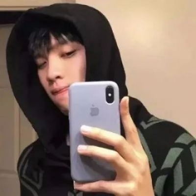 Furry插画手绘技巧干货兽圈社群